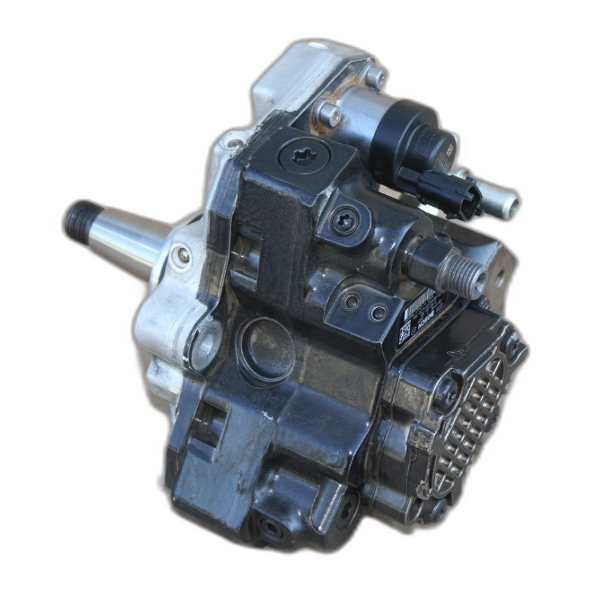 6.7L Cummins Injection Pump 2019-2020 - Remanufactured Direct-Fit Diesel Replacement