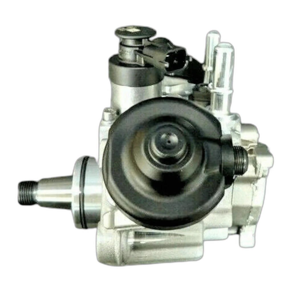 6.7L Cummins Injection Pump 2019-2020 - Remanufactured Direct-Fit Diesel Replacement