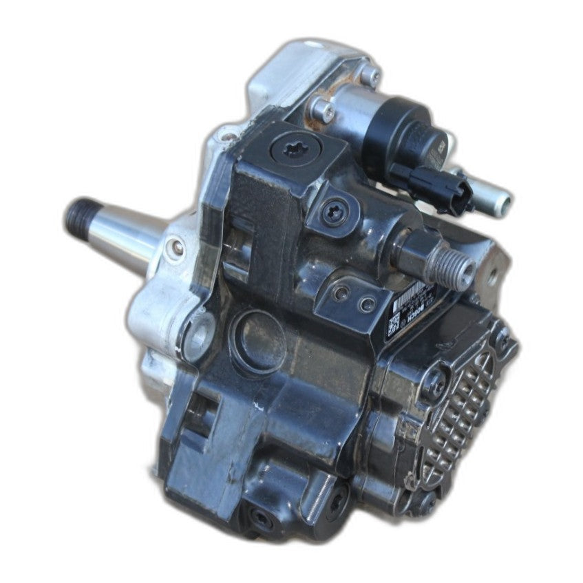 6.7L Cummins Injection Pump 2019-2020 - Remanufactured Direct-Fit Diesel Replacement