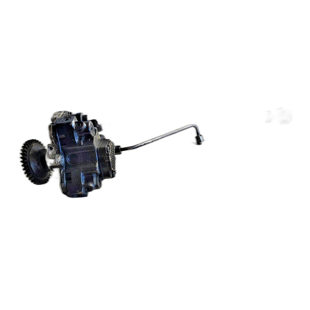 6.7L Cummins Injection Pump 2019-2024 - Remanufactured Direct-Fit Diesel Replacement