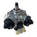 6.7L Cummins Injection Pump 2019 - Remanufactured Direct-Fit Diesel Replacement