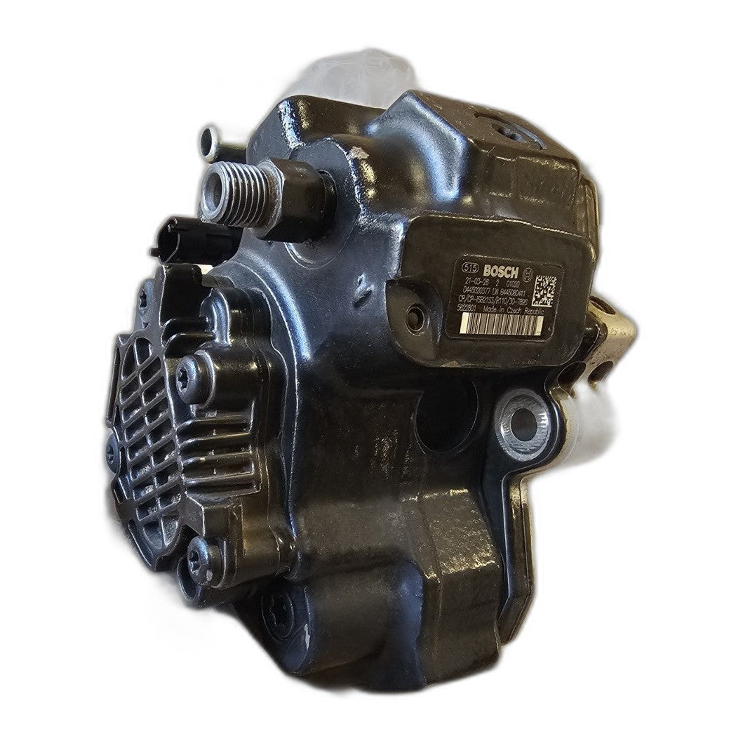 6.7L Cummins Injection Pump 2021-2024 - Remanufactured Direct-Fit Diesel Replacement