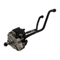 6.7L Cummins Injection Pump 2021-2024 - Remanufactured Direct-Fit Diesel Replacement