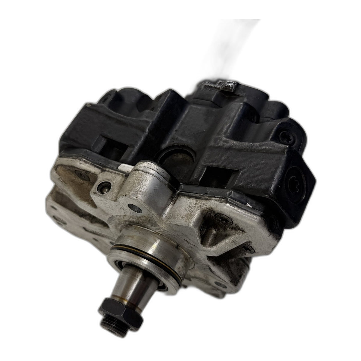 6.7L Cummins Injection Pump 2021-2024 - Remanufactured Direct-Fit Diesel Replacement