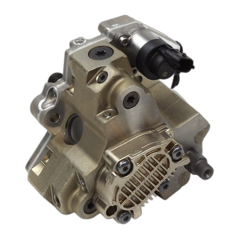 6.7L Cummins Injection Pump 2021 - Remanufactured Direct-Fit Diesel Replacement