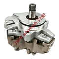 6.7L Cummins Injection Pump - Remanufactured Direct-Fit Diesel Replacement