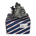6.7L Cummins Injection Pump - Remanufactured Direct-Fit Diesel Replacement
