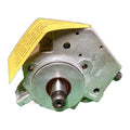 6.7L Cummins Injection Pump - Remanufactured Direct-Fit Diesel Replacement
