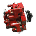 6.7L Cummins Injection Pump - Remanufactured Direct-Fit Diesel Replacement