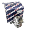 6.7L Cummins Injection Pump - Remanufactured Direct-Fit Diesel Replacement