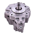 6.7L Cummins Injection Pump - Remanufactured Direct-Fit Diesel Replacement