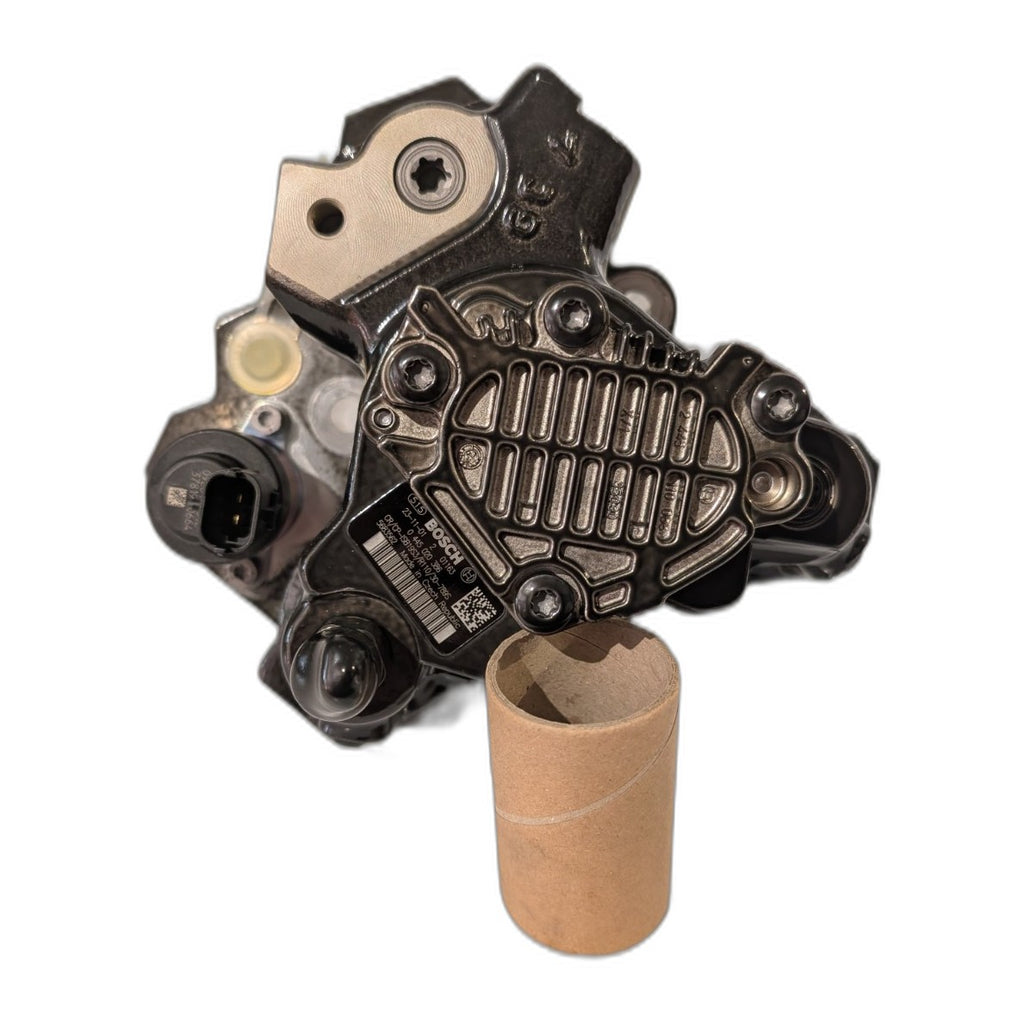 6.7L Cummins Injection Pump - Remanufactured Direct-Fit Diesel Replacement