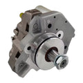 6.7L Cummins Injection Pump - Remanufactured Direct-Fit Diesel Replacement