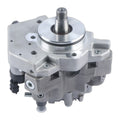 6.7L Cummins Injection Pump - Remanufactured Direct-Fit Diesel Replacement