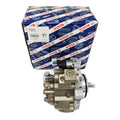 6.7L Cummins Injection Pump - Remanufactured Direct-Fit Diesel Replacement
