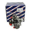 6.7L Cummins Injection Pump - Remanufactured Direct-Fit Diesel Replacement