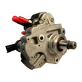 6.7L Cummins Injection Pump - Remanufactured Direct-Fit Diesel Replacement