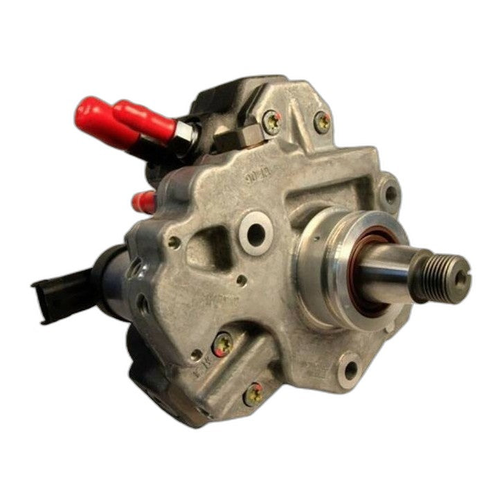 6.7L Cummins Injection Pump - Remanufactured Direct-Fit Diesel Replacement
