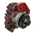 6.7L Cummins Injection Pump - Remanufactured Direct-Fit Diesel Replacement