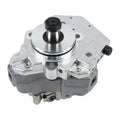 6.7L Cummins Injection Pump - Remanufactured Direct-Fit Diesel Replacement