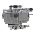 6.7L Cummins Injection Pump - Remanufactured Direct-Fit Diesel Replacement