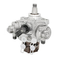 6.7L Cummins Injection Pump - Remanufactured Direct-Fit Diesel Replacement