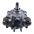 6.7L Cummins Injection Pump - Remanufactured Direct-Fit Diesel Replacement