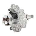 6.7L Cummins Injection Pump - Remanufactured Direct-Fit Diesel Replacement