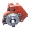 6.7L Cummins Injection Pump - Remanufactured Direct-Fit Diesel Replacement