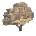 6.7L Cummins Injection Pump - Remanufactured Direct-Fit Diesel Replacement