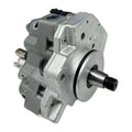 6.7L Cummins Injection Pump - Remanufactured Direct-Fit Diesel Replacement