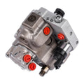 6.7L Cummins Injection Pump - Remanufactured Direct-Fit Diesel Replacement