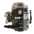 6.7L Cummins Injection Pump - Remanufactured Direct-Fit Diesel Replacement