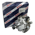 6.7L Cummins Injection Pump - Remanufactured Direct-Fit Diesel Replacement