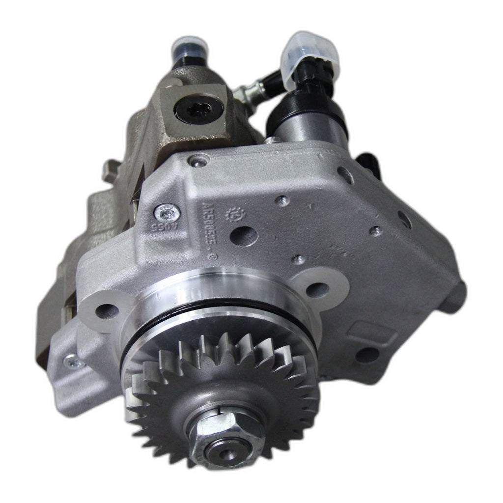 6.7L Cummins Injection Pump - Remanufactured Direct-Fit Diesel Replacement