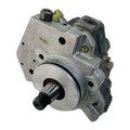 6.7L Cummins Injection Pump - Remanufactured Direct-Fit Diesel Replacement