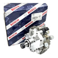 6.7L Cummins Injection Pump - Remanufactured Direct-Fit Diesel Replacement