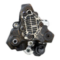 6.7L Cummins Injection Pump - Remanufactured Direct-Fit Diesel Replacement