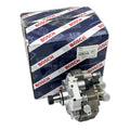 6.7L Cummins Injection Pump - Remanufactured Direct-Fit Diesel Replacement
