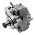 6.7L Cummins Injection Pump - Remanufactured Direct-Fit Diesel Replacement