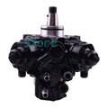 6.7L Cummins Injection Pump - Remanufactured Direct-Fit Diesel Replacement