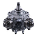 6.7L Cummins Injection Pump - Remanufactured Direct-Fit Diesel Replacement