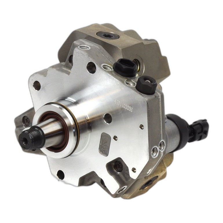 6.7L Cummins Injection Pump - Remanufactured Direct-Fit Diesel Replacement