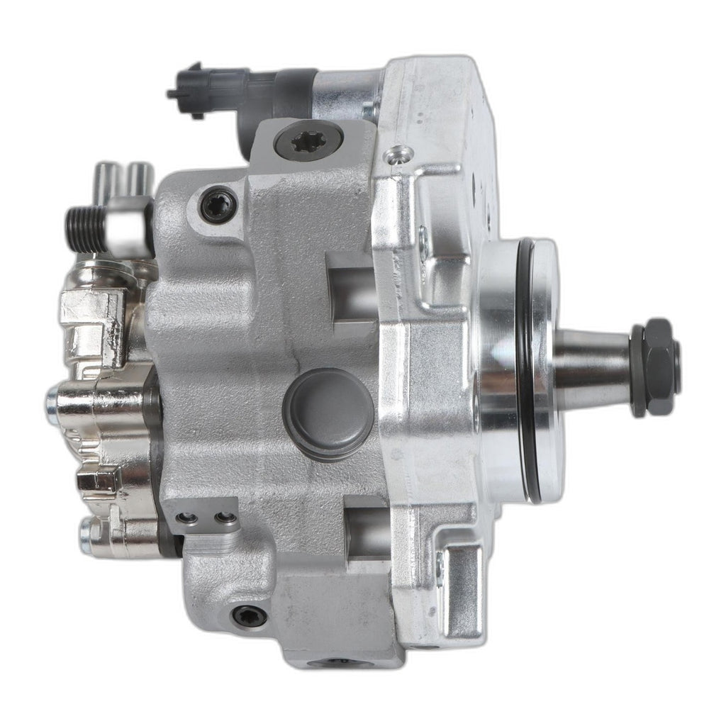 6.7L Cummins Injection Pump - Remanufactured Direct-Fit Diesel Replacement