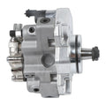 6.7L Cummins Injection Pump - Remanufactured Direct-Fit Diesel Replacement