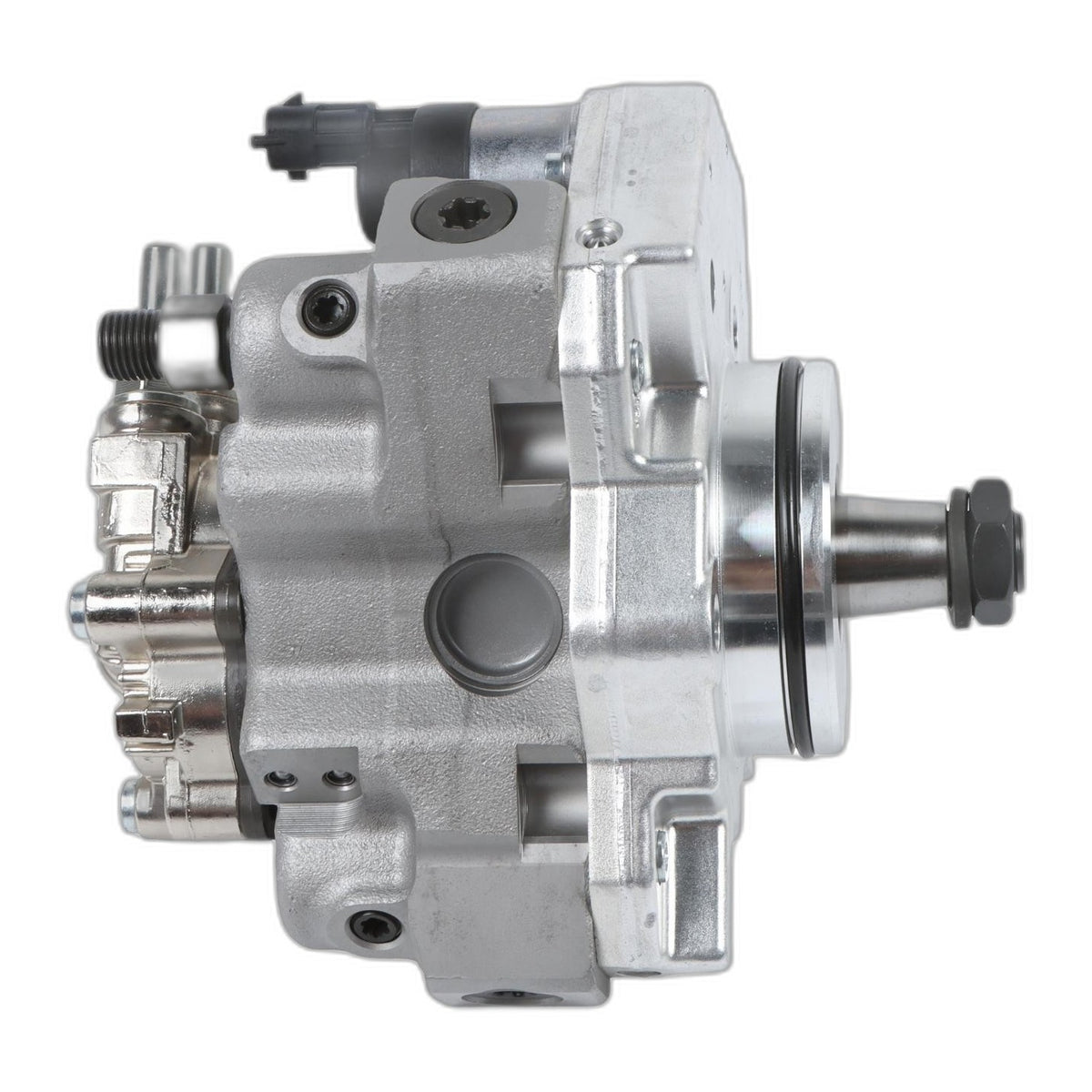 6.7L Cummins Injection Pump - Remanufactured Direct-Fit Diesel Replacement