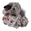 6.7L Cummins Injection Pump - Remanufactured Direct-Fit Diesel Replacement