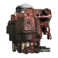 6.7L Cummins Injection Pump - Remanufactured Direct-Fit Diesel Replacement