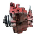 6.7L Cummins Injection Pump - Remanufactured Direct-Fit Diesel Replacement