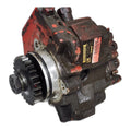 6.7L Cummins Injection Pump - Remanufactured Direct-Fit Diesel Replacement